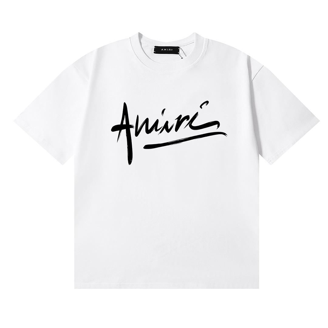 Amiri S-XL 6htr9110